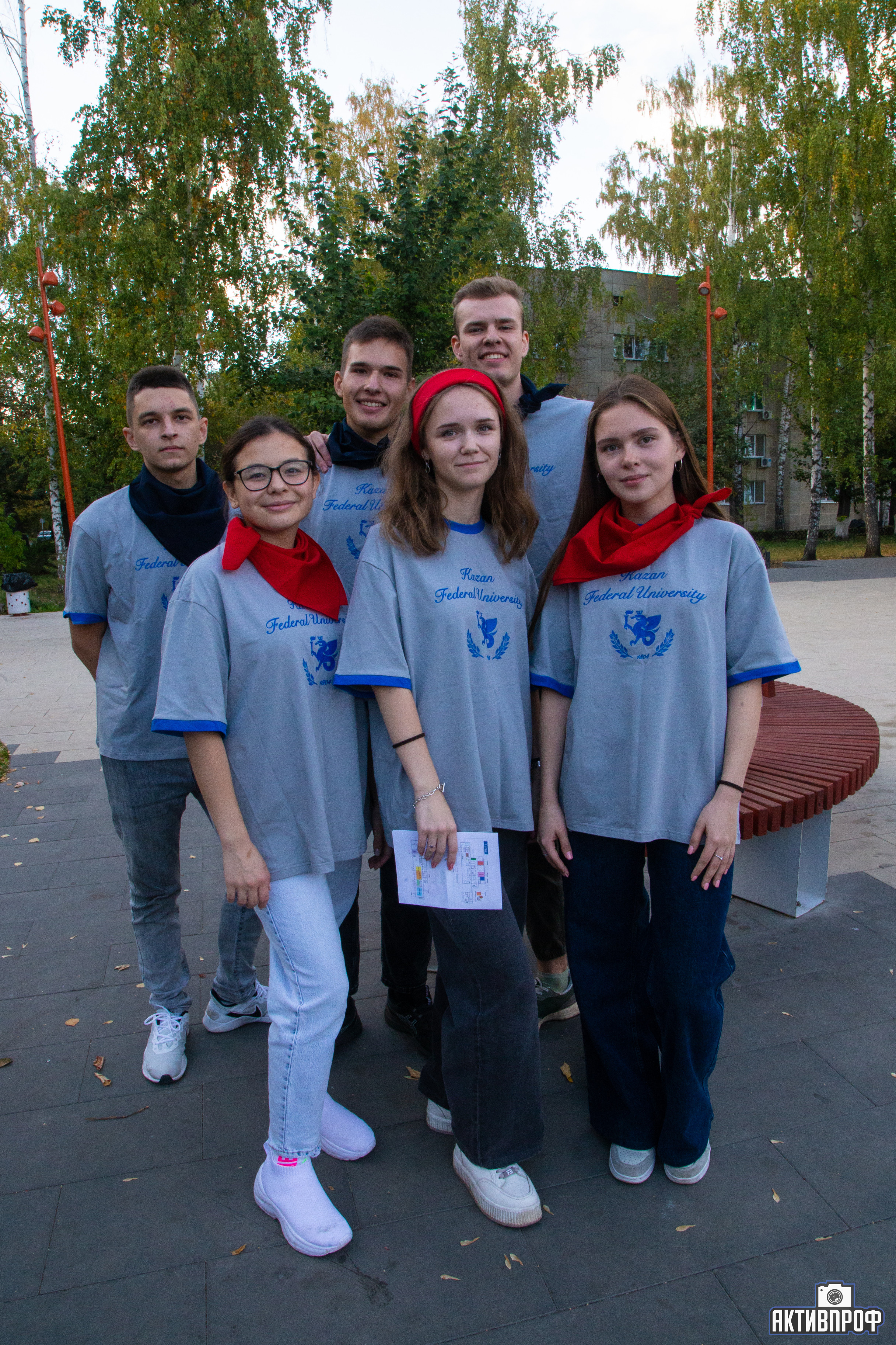 ��� �������� �������!