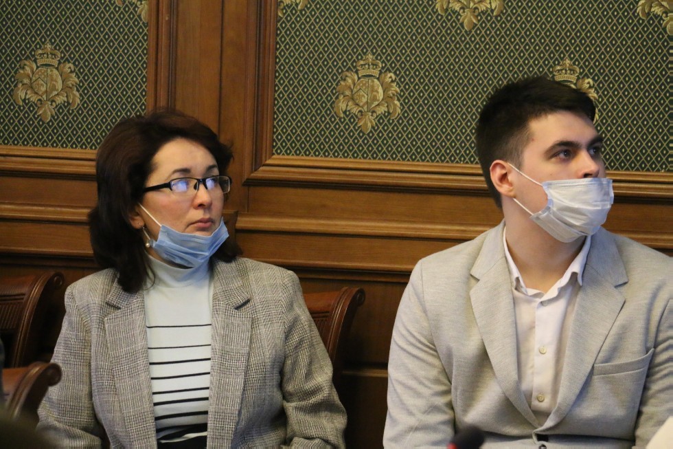 ����� ���� �������� ����