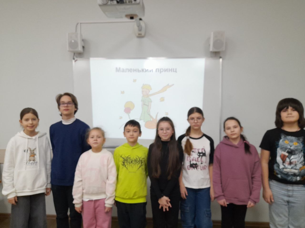 ������� ����� ��� '������' �������� ��� ����� ����������