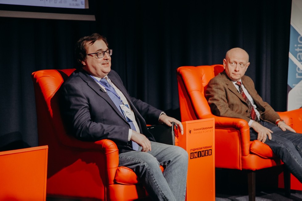 ������������� ����������� �� ������������ ������ ���� ������ � ���