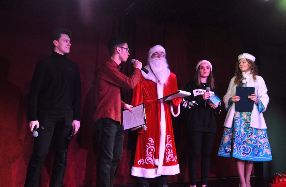 � ����� ��������� ���������� ��������