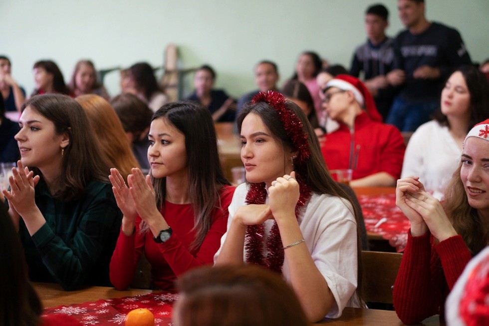 ��������� �� ���������� �����