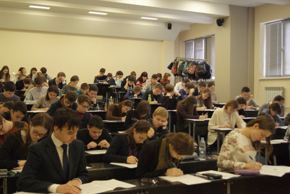 ��������������� ���������� ��������� ���