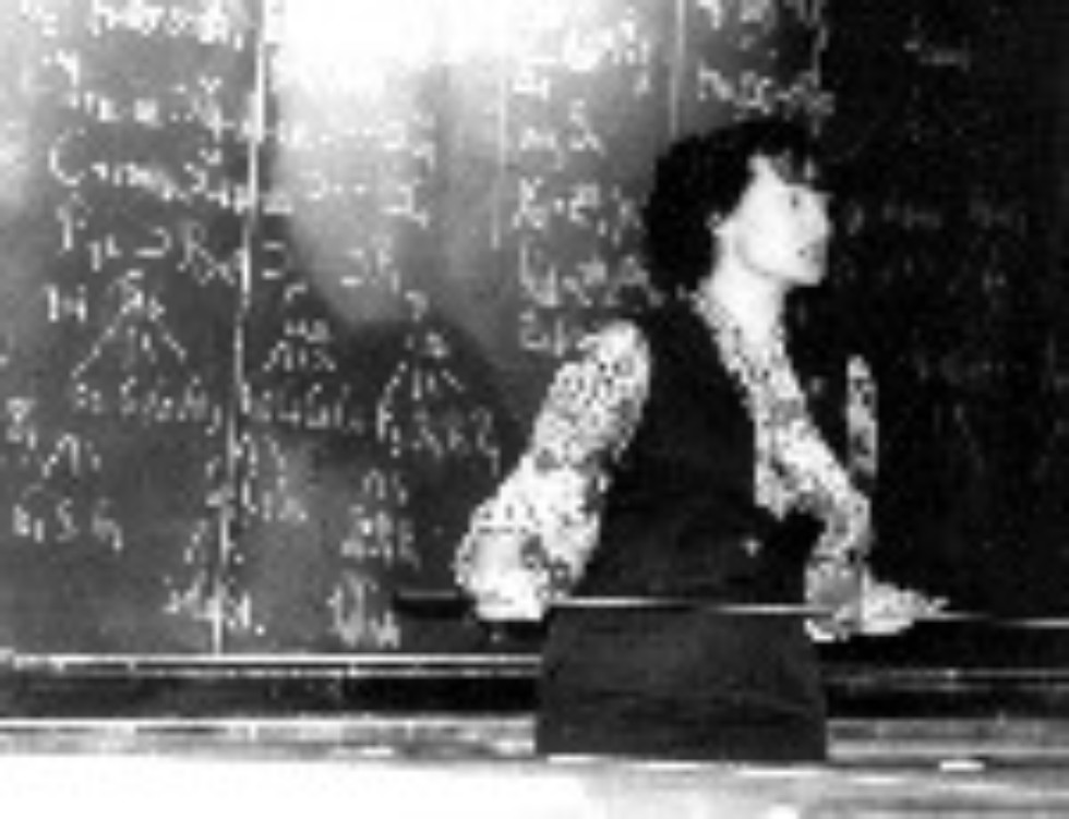 ��� �������: '����������� ������ ���� �����, ����� � ����'