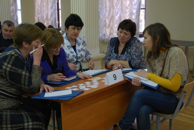 ����������� �������������� ��������������� ����� ������ � ���������� ������