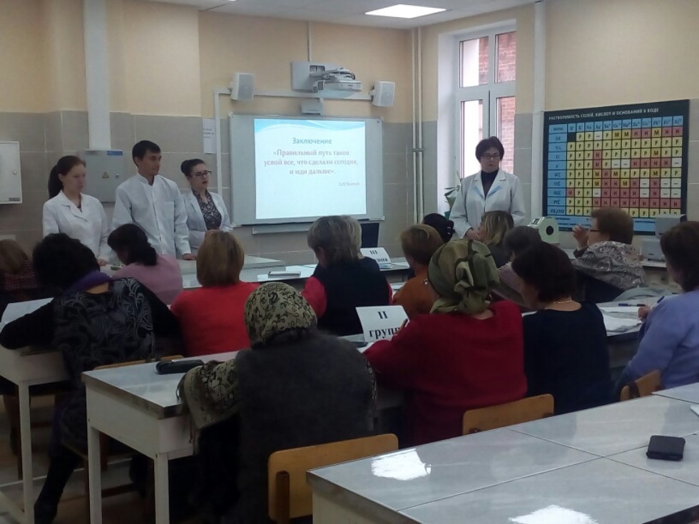 �������������� ������ - ��������� �� ������� ����������� �����������