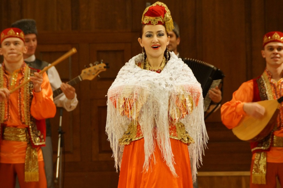 ��������� ����� ����� ��������