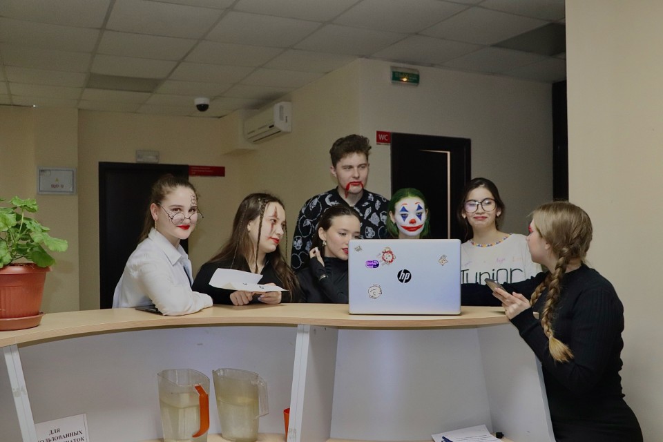 ������������ ����� ������������ ���������� ������� �����������