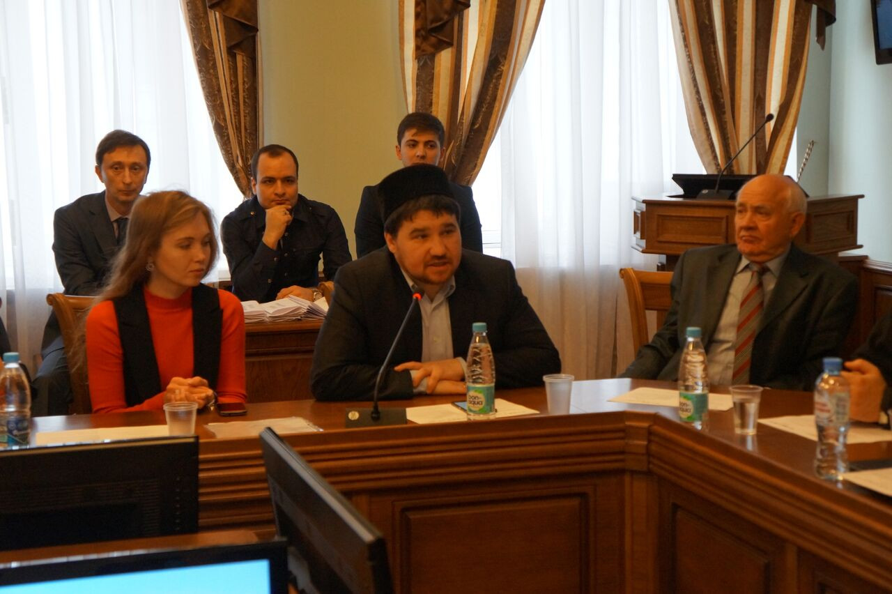 �� ����������� ���������� ��� ������� ������� ���� '������������������� �������� � ����� ��������: ���� ���������� ���������'