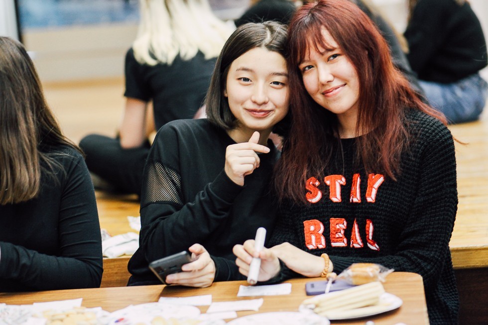 ���� ����������� ������������� � ������ ����� ����������� ������ � ��������(������������)