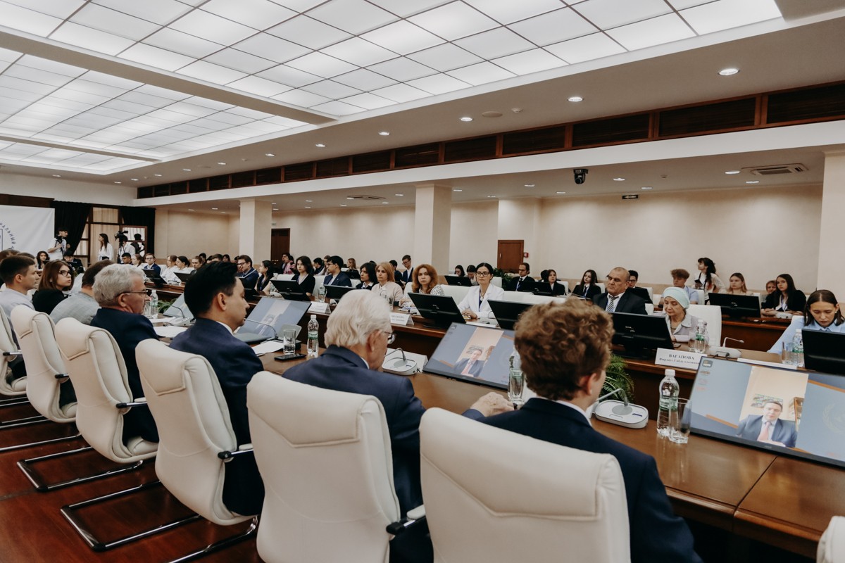 � ��� ��������� ��������� ������ ���