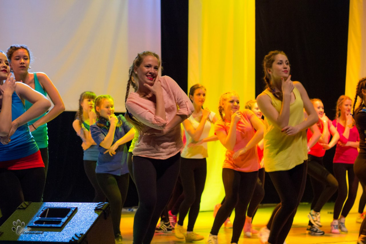 �������������� ��� ��������� '���� ������������� 2014'. �� ����� ������ ����� �������������� ������ � ���������� � �������� ������������� ���������, ������� � ��������������.