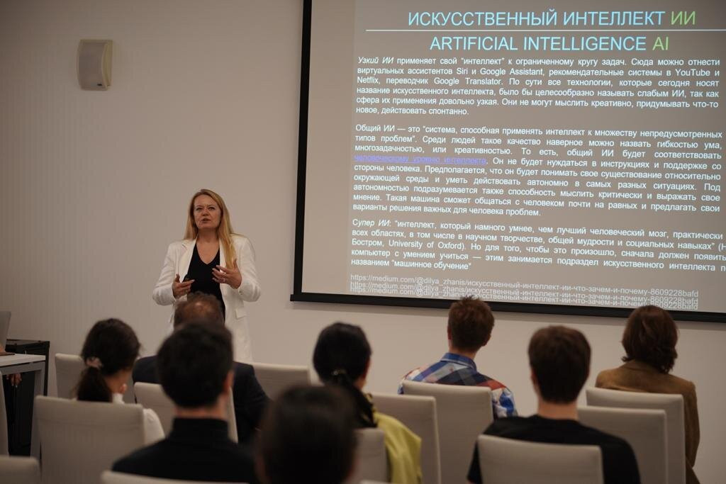 '����������� ��� �������������� ����������: ������� � �����'