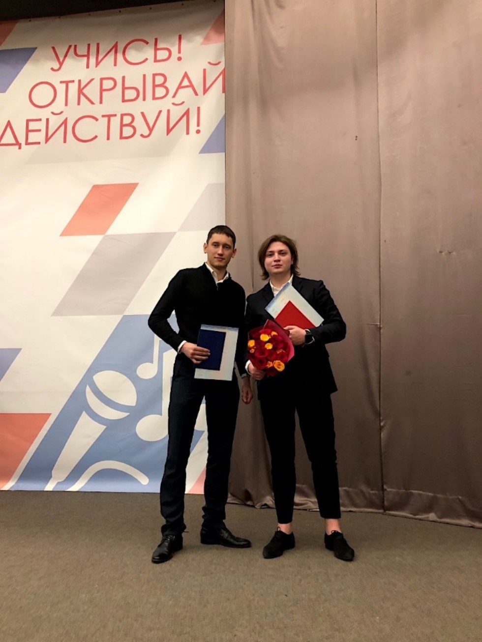 ��������� ������� �������� ���������: ������ ������ ������������ '����� � ���������� ����� ���� � ������ (���� �����)'