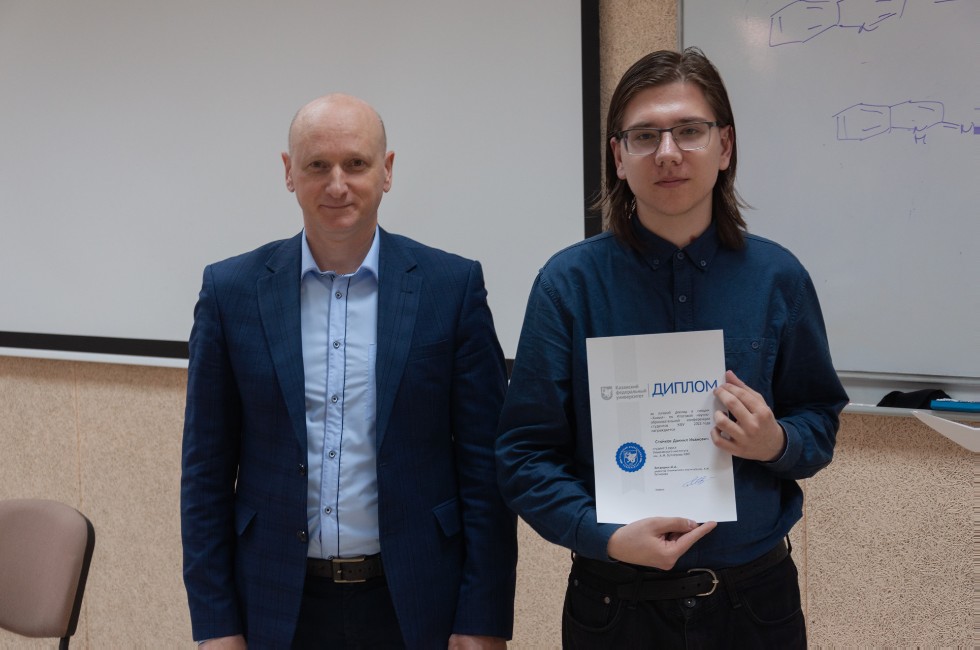 ����������� ����������� �������� ������-��������������� ����������� ��������� ����������� ��������� ��.�.�. ���������