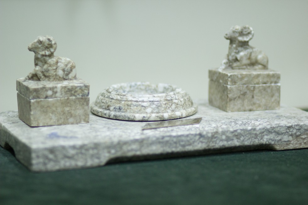 ����� ������� ��������������� �����������