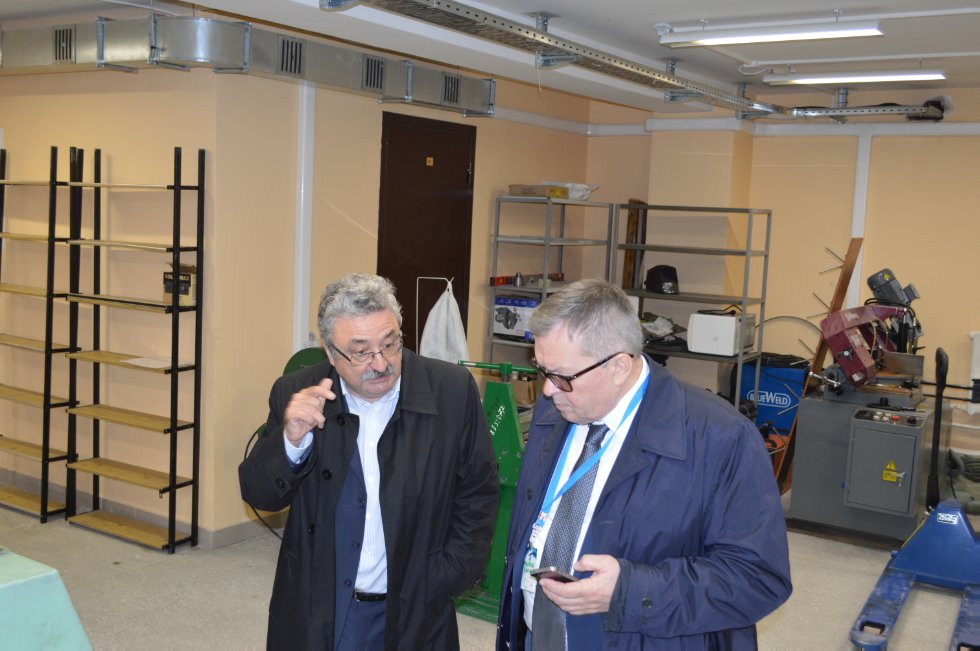 ����� �������� 2016