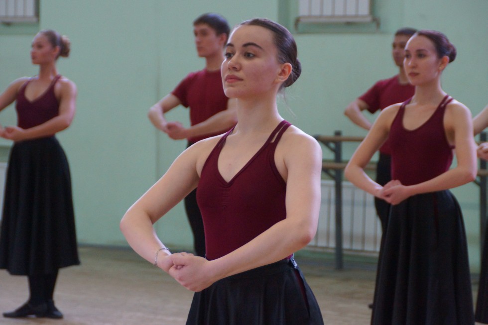 ��������������� ������� �� ����������������� ���������