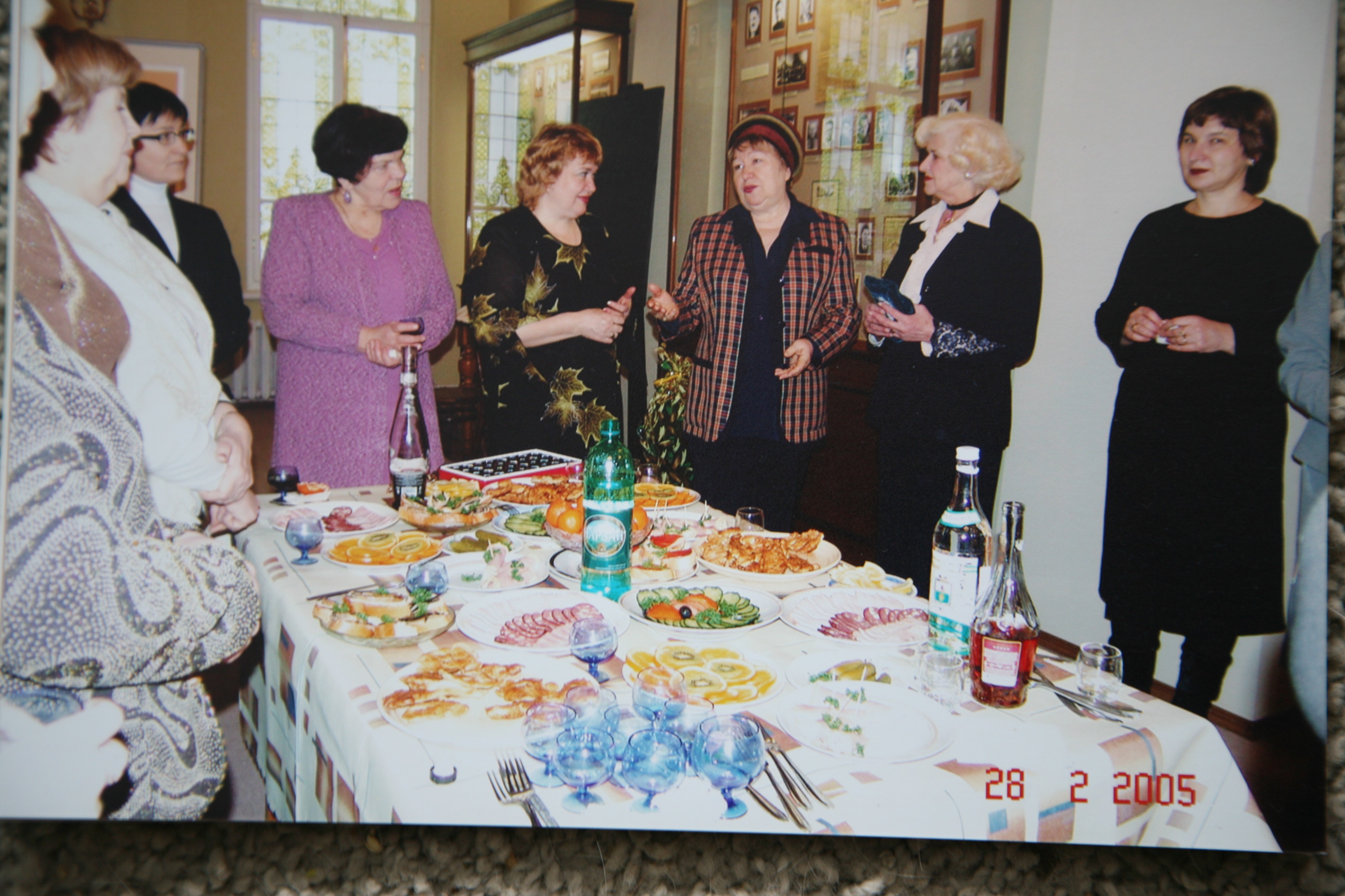 � 100-����� ������� ��������� ����� ������� ���������� ������������- ��������� �.�.