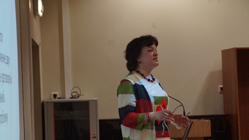 6 ���� � ������ ����� ������� � ���������� ��������� ��. ���� �������� ���� ��� ��������� ���� �������� �����