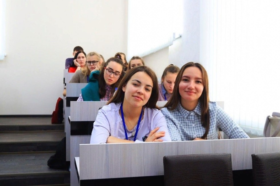 Победы студентов на ЭТНОарене Победы студентов на ЭТНОарене