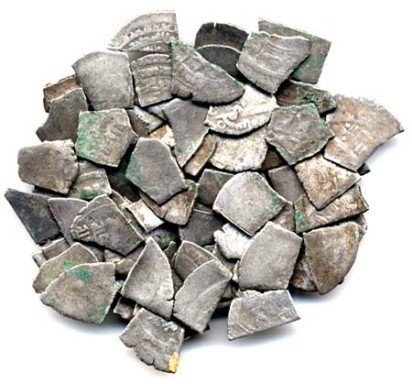 The Archeological Museum The Archeological Museum