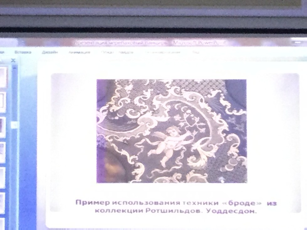 �����������. ������� ������� � ������� ���������