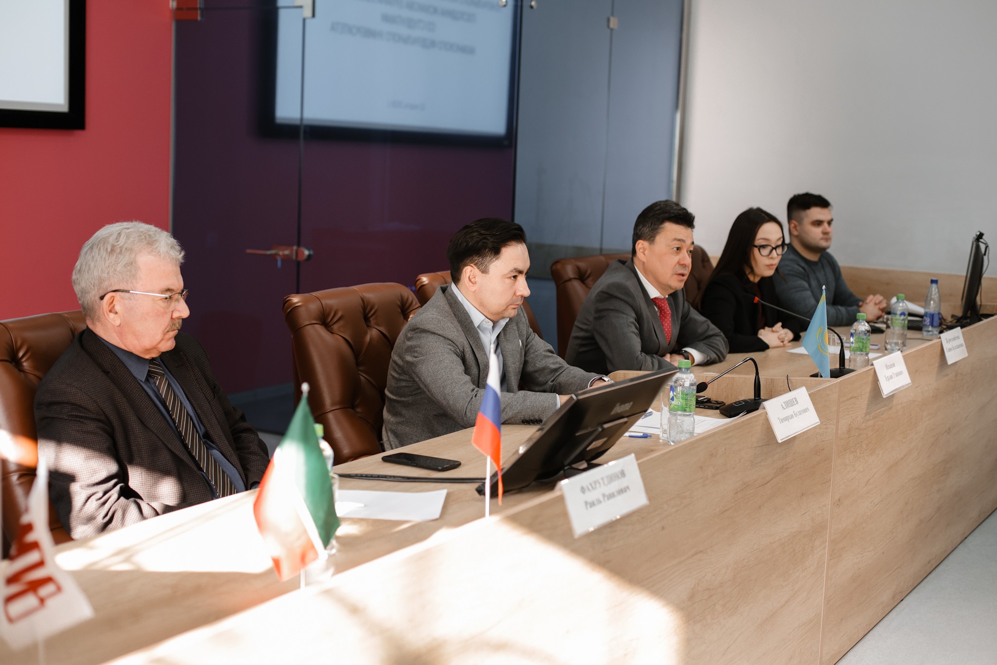 ��������� ���������� ���������� �� ���������� ���������� ������������