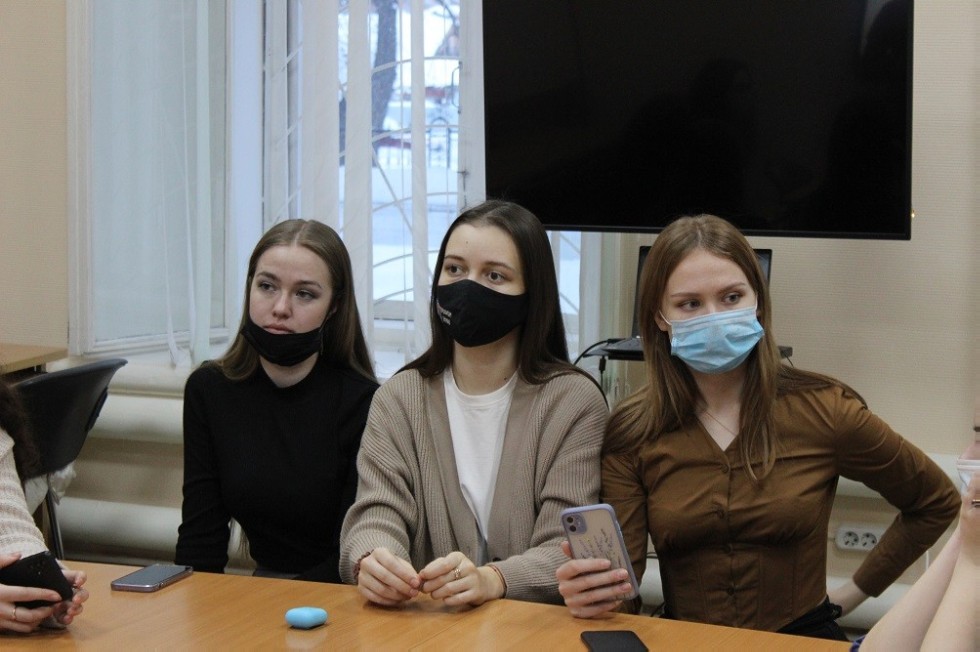 �������� ����������� ��������� ��� ��������� ����� ���������