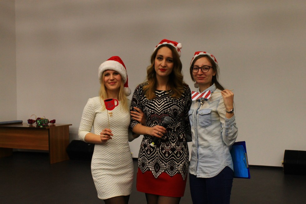 Christmas Carols Christmas Carols