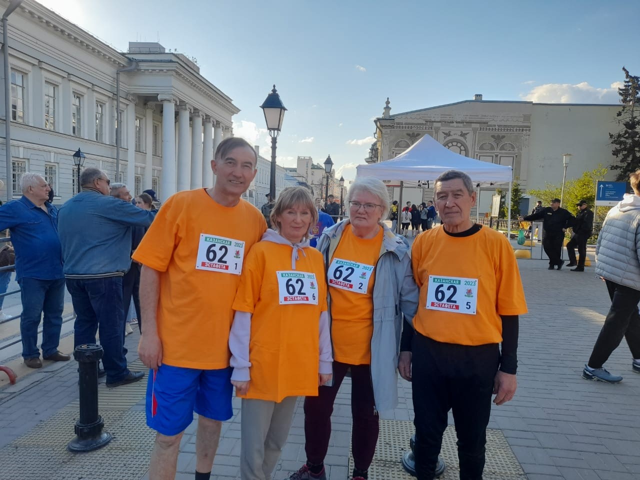 �������� ������ ����� � ����������������� ��������