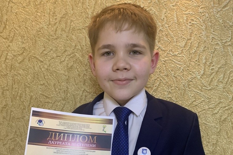 ����������� �� '���������������' ����� ������ ����� � ����������� '������������� ������'