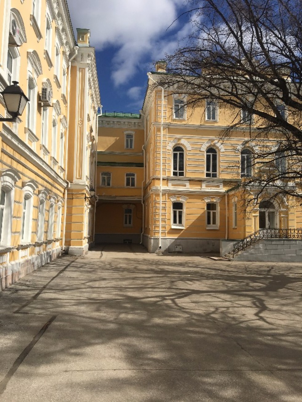 ����������� �������� ���������� �� ���