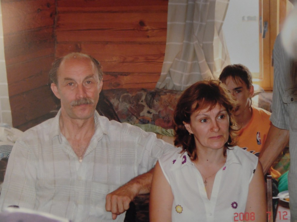 ������ ���������� ���, ����������, �������� �������������....���� �����������