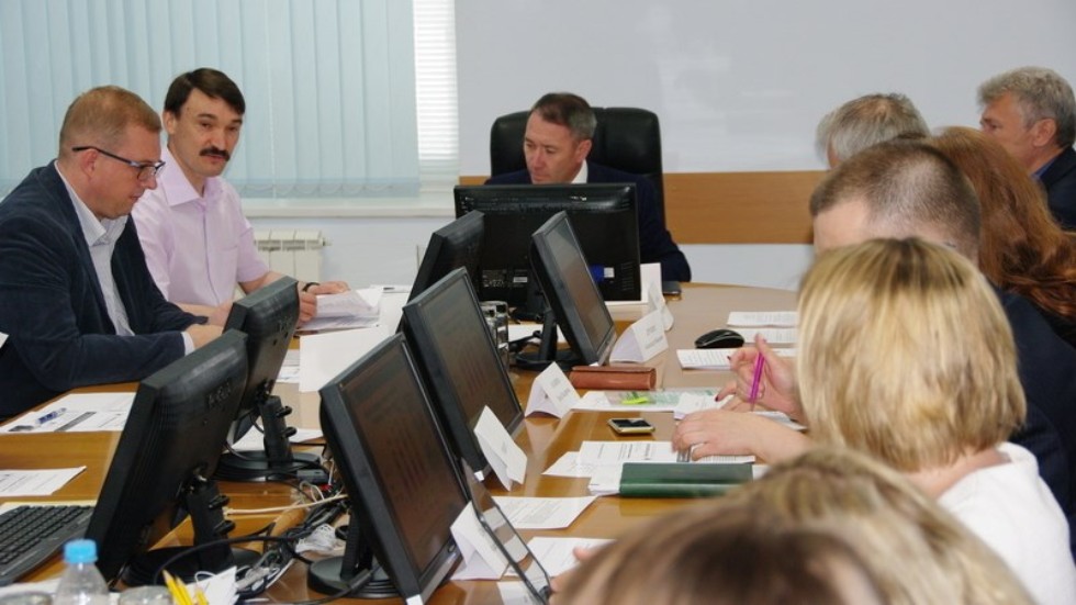 ���������� ������� ����������������� �������� � ������� ��������� ������������ ������������ �� ����������� ��������� ��������� � ���������-����������������� ������ �� 