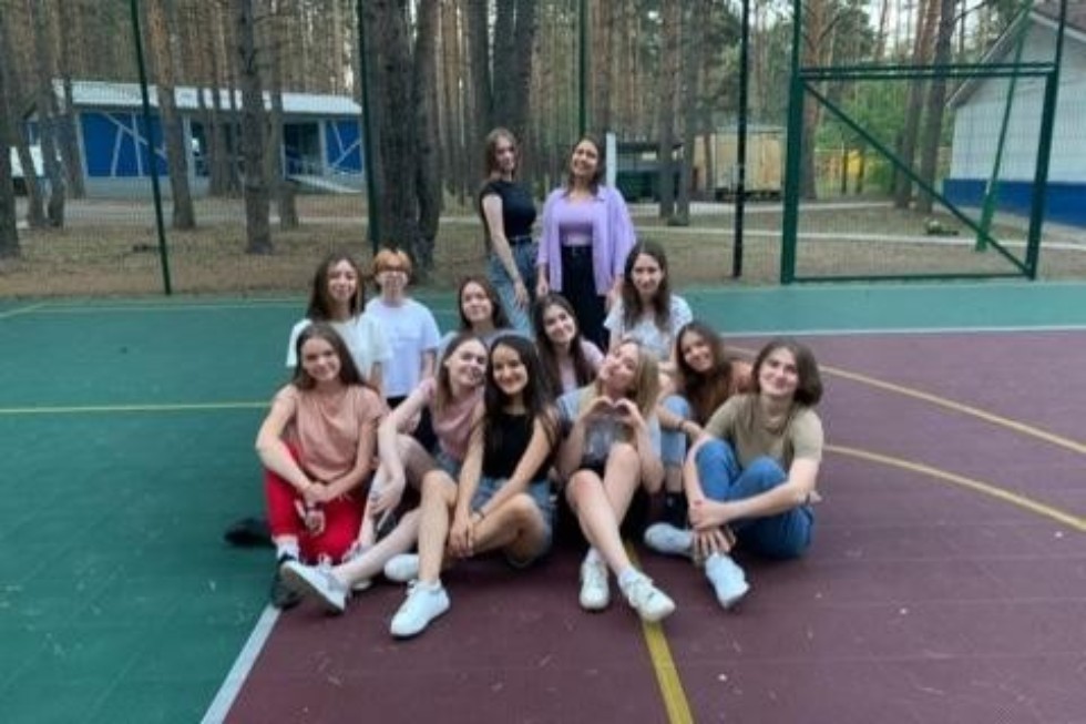 ��� ��������� ����������� ��������� ��� ���������� ���������� ����� � ������������