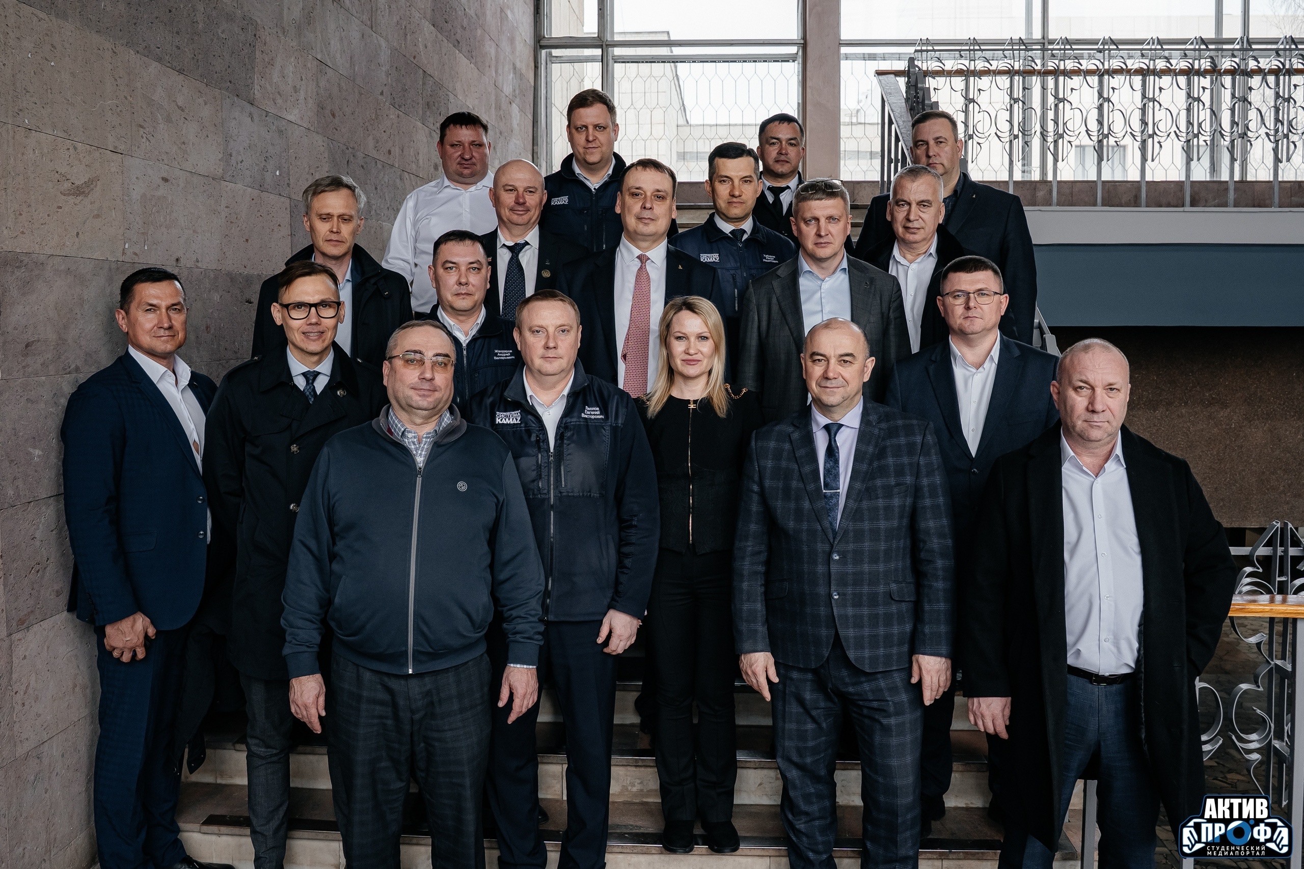 ������ � ����� ����������� � ������� ��������� ,��� &laquo;�����&raquo;, ���, ��� &laquo;����� ���� ���&raquo;