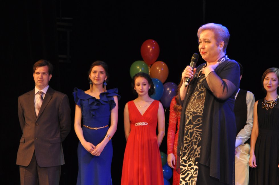 ���������-2016