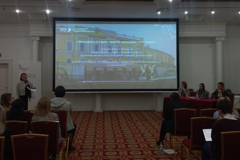 �������� ��� ������� ������� � ������ ����� �������� ������� 