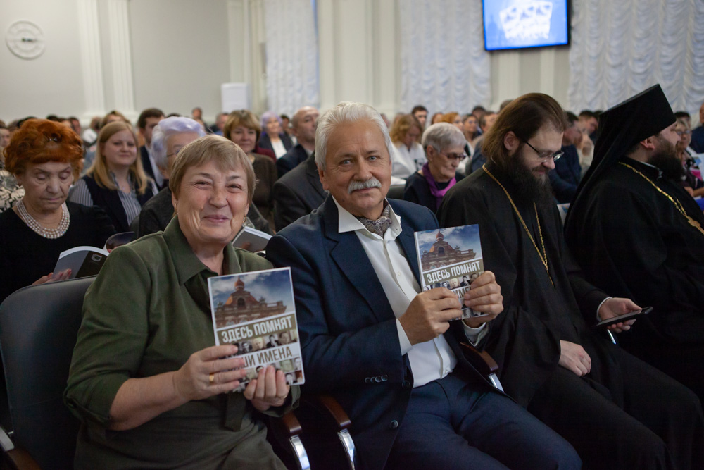 � ���������� ��������� ��� ���������� ������������� ��������� ������� ������