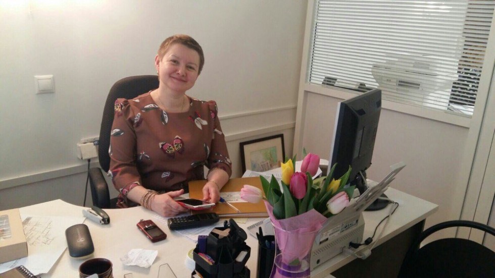 ���� ��������: 