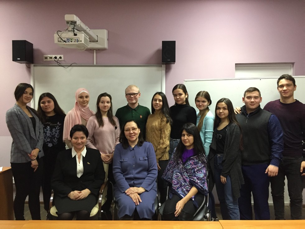 Музыка дөньясы Музыка дөньясы