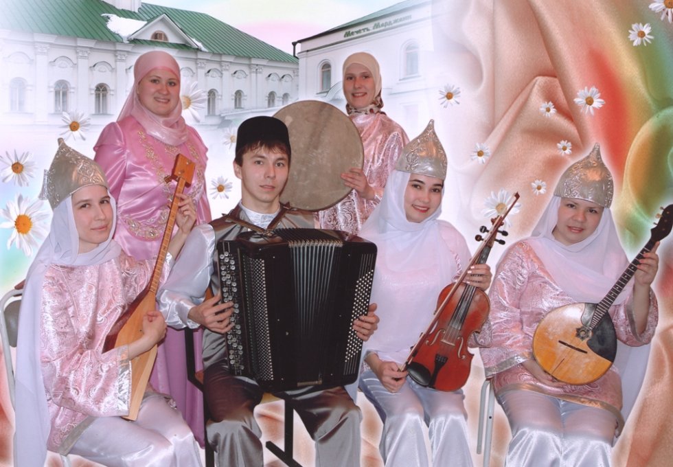 ����� ������ ���������� ����������� ��� ���