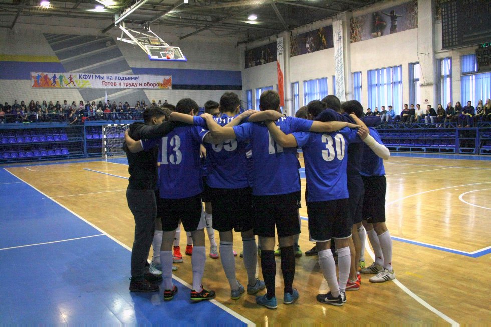 ���������� ������ �� ����-������� �� ����� �������