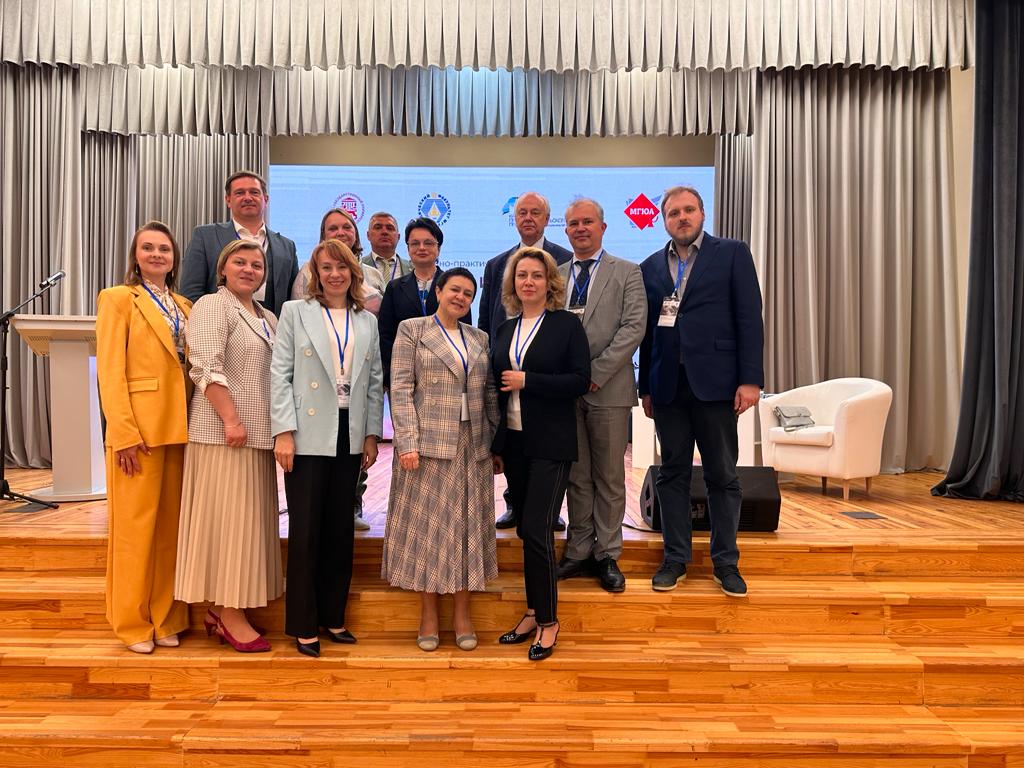 ������-������������ ����������� ,������������������� �����, ����� � ������, ����������������