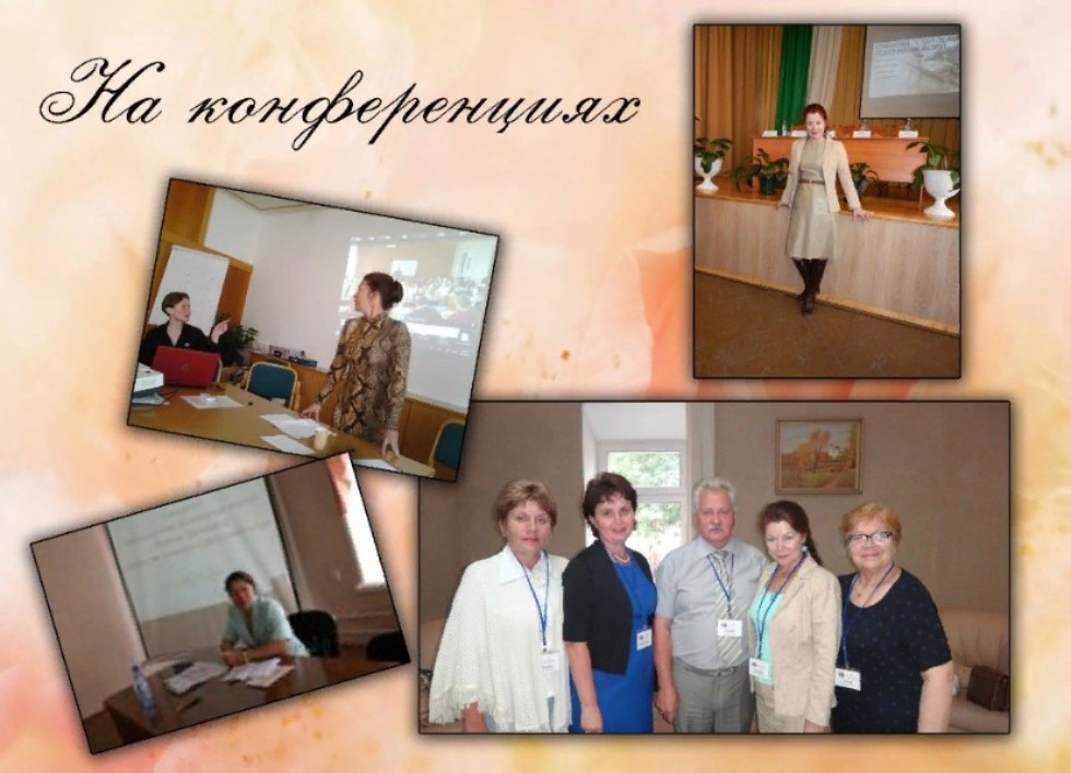 ����� ��������: 