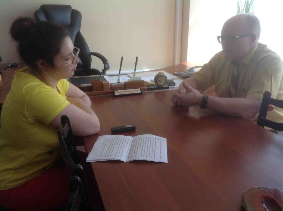 ������ ��������� ����� ��������� ����� ���������� �������