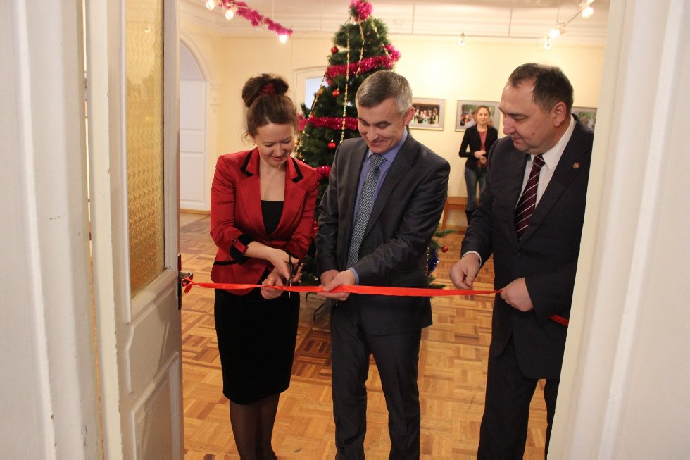 ����� ���������� ����� � �.�������������