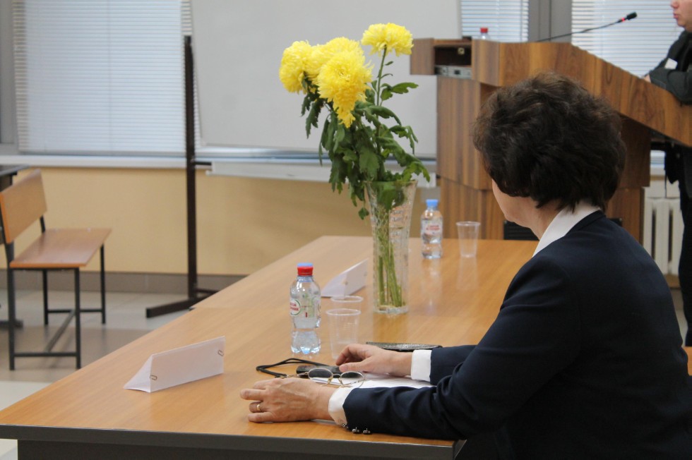 ����������� ������