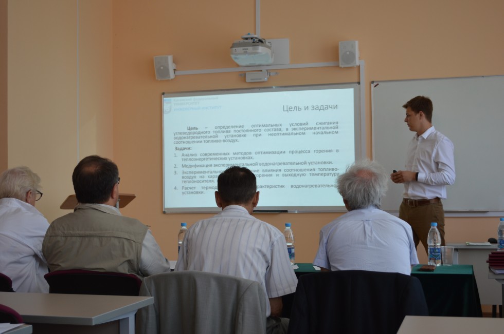 ������ ��������� ���������������� ����� �� ������������ ������������ ���������� ���������,����������� ������; ������������ ����������� ������, ���������� ���������������� �������������, ���������� ���������� � ������������, �������������� ������� � ����������